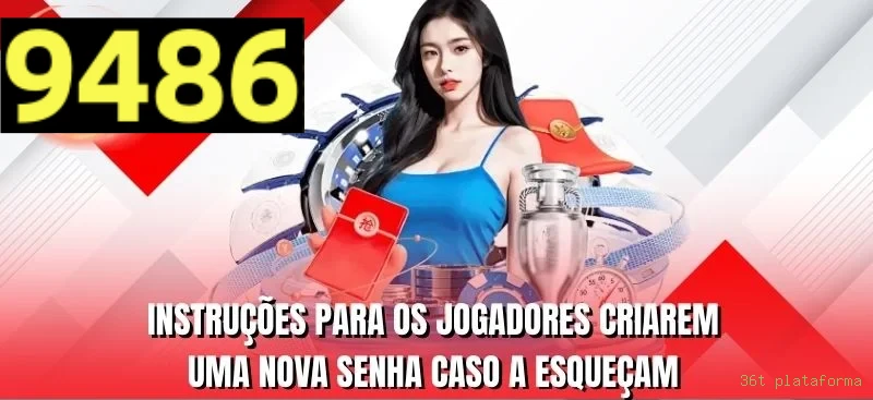 Pagamentos 36t plataforma